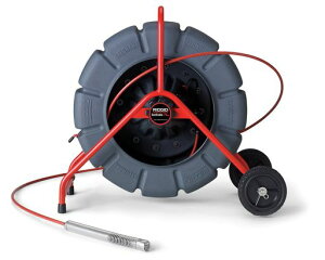 ���W�b�h�V�[�X�l�C�N���M�����[�J���[100M���[����������KDR325SL13998