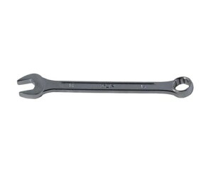�g�b�v�H��(TOP)�R���r�l�[�V���������`�Ε�21mm12�p�T�[�t�F�C�X�b�����K�l��15°�X�p�iCW-21���O����{��