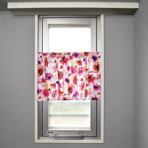 �X�^�C���f�R�[��(STYLEDecor)�J�t�F�J�[�e����100%(47cmx100cm)�X�^���_�[�h�^�C�v�u���b�T��W3901100-NVL2602���|�P�b�g�e�B�b�V���|�[�`�t��