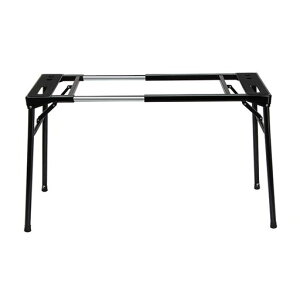 �L�[�{�[�h�X�^���h�܂肽���ݎ�54/61/73/76/88���{�[�h�K�pKeyboardStand65-91cm���������\73-109cm���E�������\�ȒP�g�ݗ��d�q�s�A�m�X�^���h�y����肵�d�q�I���K���u���P�b�g