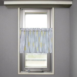 �X�^�C���f�R�[��(STYLEDecor)�J�t�F�J�[�e����100%(47cmx100cm)�X�^���_�[�h�^�C�v���[�t�X�P�b�`W3902300-NVL2512����l�p�}�X�N2���Z�b�g�t��