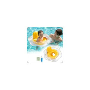 ������ �X�[�p�[�X�|�[�c�J�[ �����ꕂ���� UV�J�b�g���悯 SPF50+ ���Ă��~�� ���O���\�ȃT���V�F�[�h �x�r�[�t���[�g �q���p