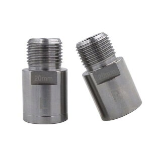 ]ԃy_GNXe_[1yAy_GNXeVXy[T[gy_Xy[T[9/16C`̂˂ty_ɑΉoCNg20mm/0.79C`(Vo[)