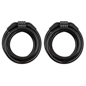 NUZAMAS]ԒʐM`F[bNP[u2pbN1500mm4ŒR[hgݍ킹]ԃpX[hbN]ԃ`F[bN]ԉOp