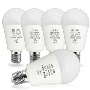 [5Zbg]HXWY6WE17LEDdE17Ή60W`ȃGlPxLz700LM100VPSEF؍ςLEDE17dƒƖ⏤ƏƖɒF5300K