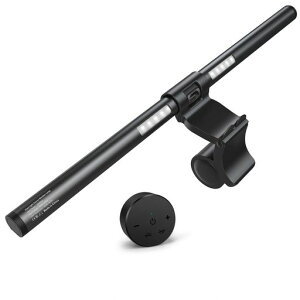 OOWOLFj^[Cgo[41cmPCRt3iKFiKwʃCgtRa95+FڂɗDL@\^b`Rg[USBdj^|fXNCg