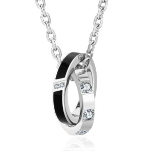 KRKC&COOlbNXYav[gjy_ggbv`F[lbNX_uOT[WJXeXyAlbNXjpVo[ubNAM[Ή