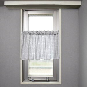 �X�^�C���f�R�[��(STYLEDecor)�J�t�F�J�[�e����100%(47cmx100cm)�X�^���_�[�h�^�C�v�V���o�[���C�gW3901200