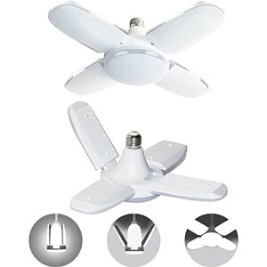 TOUFEIYUANy_gCgLED^V[OCgE26LEDd560W6500K6000LMPx݂艺Ɩ܂肽ݎpx߉\ȃGl