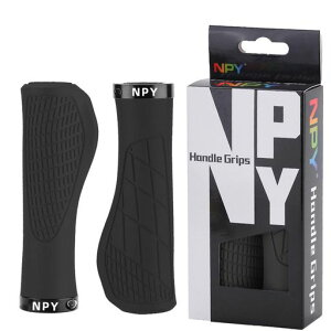 REYLNXR]ԃObv]ԃObvK~߃bN\ɏՐKʋCSϖՐ22.2mm̃nhaɓKp(ubN-2)