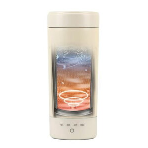MACOLAUDER�d�C�P�g��5�������E8H�ۉ�350ml�|�[�^�u���d�C�|�b�g�~�j���������P�g��304�X�e�����X�|�^��f�M�����d��300W�É��R���p�N�g���s���������j�����p
