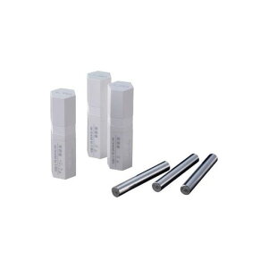 �A�C�[���}�X�^�[�s���Q�[�W0��EP7.465EP-7.465