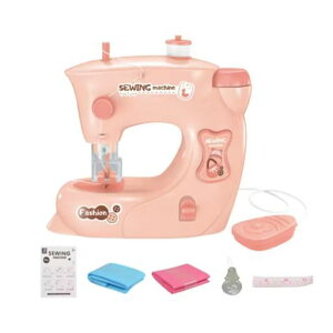 Fcliqzod888S҂̂߂̃~V-8-12΂̎qp~VAfAXs[h|[^uqp~VAqp~VA̎qAƒpAs(sN)