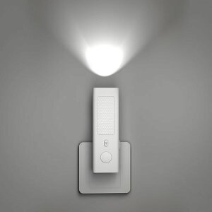 aǕiLEDZT[CglZT[RZg[dtbgCgiCgCgd_[d퓔dd΍hЃObYnk΍􌺊֐QL(zc