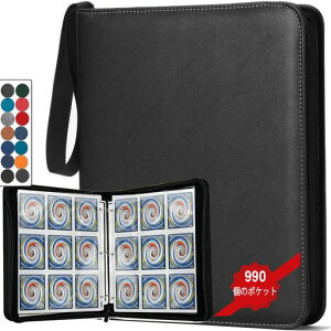 J[ht@C9̃|Pbg990̃J[h[\A50APU\ʂ̖hƑϖՐ̃NbvAW߂X^[J[hRNVt@C(ubN-HS-2)