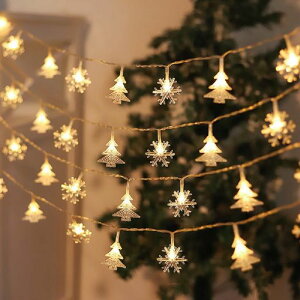 NX}XC~l[VdrXgOCg10M-80LEDdCgNX}XchristmasdecorationsOhdFxbh[K[fLvAEghA(+