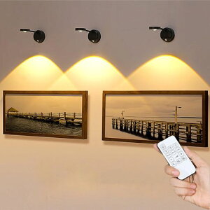 LADWOKFI1ԐڏƖ3FlZT[CgledX|bgCg2200mAhUSB[d\ZT[ƖRtǊ|ƖHsvuPbgCgEH[vCgc