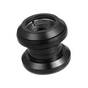 BULLSPANNMTB[hoCNXbhX]ԃwbhZbg]ԗp29.6mmA~jE1ZbgubN