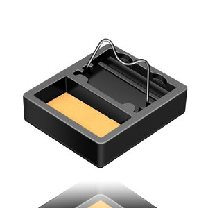 dC͂񂾂ăX^hn_SeX^h͂񂾂ăX^h~j͂񂾂đp^͂񂾂ăz_[͂񂾂ăz_[Œ葽@\萫RpNgȃXy[X͂񂾃T|[gc