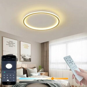 KOVOLLEDV[OCg468􂨂kƖVAv䖳iKF|ΉHsvR/X}zAPPŉu铔[hȃGl[h邳@\X[c