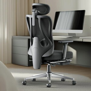 HBADAP3ItBX`FAfXN`FA֎q3DA[Xg2DwbhXgo[T|[gnCobNbV145xNCjOtbgXgtʋC360x]ʏ~|x[XÉPc