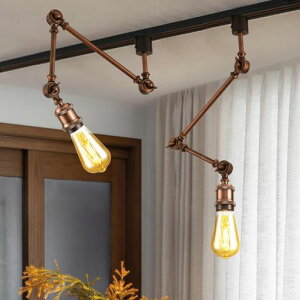 UEWITNg[Cg2ZbgRLEDdtCeBO[X|bge26F_Ng[ƖkCeALQ(drʔ)