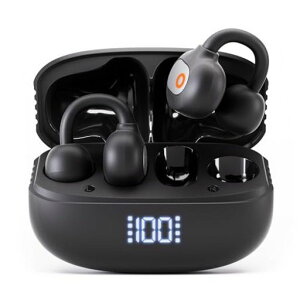 CzBluetoothy2025vVC[Jt^fɃtBbgzCXCzBluetooth5.4ݎ[ƊEgbv`̊vVcʕ\ʘbmCYLZwc