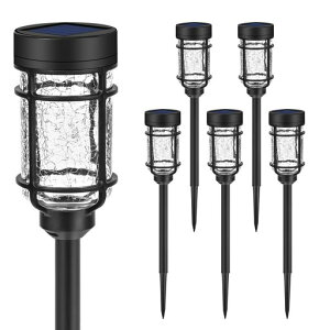 GIGALUMIK[fCgpXCg\[[CgOh\[[LEDʘHKXCg\[[AEghAz[dZT[Px_/Őԓԏꌺ֕ɓKp6c