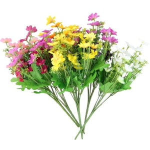 ԃfCW[͂ȂԃJ~[ԃu[P6ZbgOϐԐeʐ^肨jԑ̓Mtgt̏茋aʐ^Be蕨DIYOp[eBc