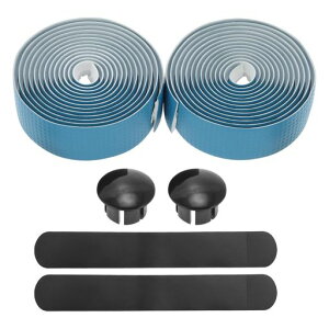 BULLSPANN1yA]ԃnho[e[v[hoCNp~ߏՌznho[e[vMTBpJ[{t@Co[p^[Obve[v2.16Mu[