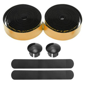 BULLSPANN1yA]ԃnho[e[v[hoCNp~ߏՌznho[e[vMTBpJ[{t@Co[p^[Obve[vubNIW