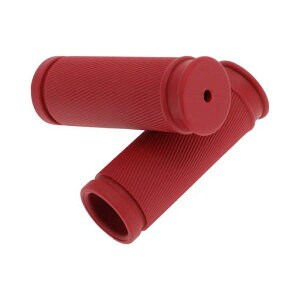 BULLSPANN2]ԃObv85mmlԍHw݌vSqp]ԃObvSՌیtO֎ԎqpoXoCNp_[Nbh