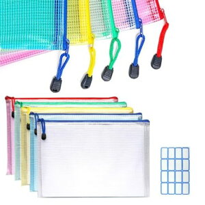 Wbp[t@C܃NAt@Ca4t@CރP[XbVt@CobO55FbVobOރV[g[܃NAz_[h̎ItBXpi^ѕގc