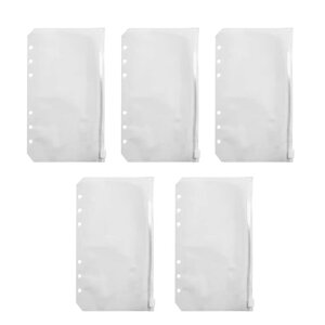 ChasCoCooC_[|PbgVXe蒠|Pbg6A65ZbgtBhPVC|[`hLgt@COobOh~|[^uڗđR