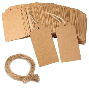 ESJNNKNtg^OlD100`׎DtD̖ti^OMtgxَqp[eB[Bep(4cm*9cm)