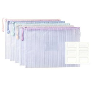 TRXWbp[55FNAt@Ca4PVChhLg|[`̎t@C^֗ϕidpwKp[e(5FA)