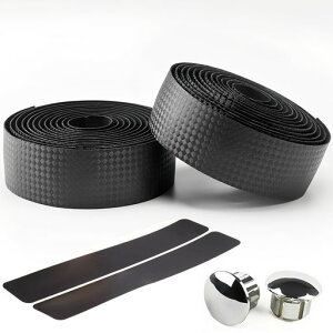 TOAURDAnho[e[v]ԃo[e[vhbvnho[bN~߃hbvnhnhGhvOtyʏ_~EVAtȒPϋvʋCՌz(uc