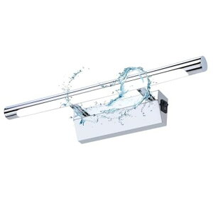 tniopslifeLEDʃCguPbgCg40cm6wEH[CgPxQLb`gCʏƖϑhIP44(AJ)