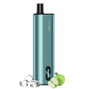 Eonfine�d�q�^�o�R�g���̂ăx�C�v13000��z���\�V�[�V��vape�^�[���j�R�`���[�������C�^�o�R�����^�ы։��O�b�Y�d�q���΂��։��p�C�|�����߉��։��T�|�[�g�����S