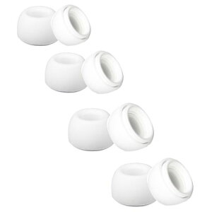 Adhiper[4g]C[s[X(XS/S/M/LTCYe1yA)mXbvVRpC[`bvhobVƃmCYጸz[𑕔Airpods1/2