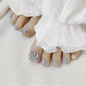 SEMTIMlC`bv24ewlCV[܌JԂgWFlC`bvT}[lCČlplCȒPtbgpY69