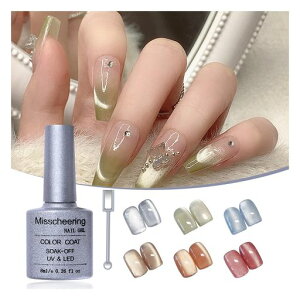 VOOCYEWFlC}OlbgWFJ[WFLڃWF΃KXʔq_ChWF6FZbgLL킢WFlC|bVlCA[gTpi΁c