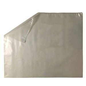 XILIWUA1TCY}ʃP[X}ʃt@CPE860mmx700mmx0.24mmt@Xi[t0.24mm(5)