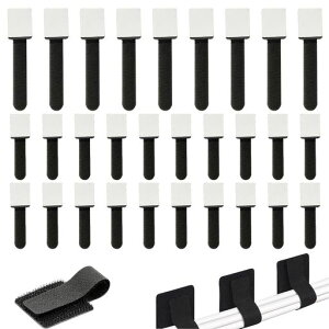 ZeniMartP[uNbv30(Sx20+Mx10)z~߃P[uz_[R[hNbvR[htbN[P[uŒR[hǗP[uNbvzObY͔Se[vtzǂɁc