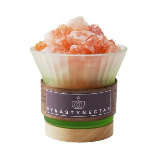 ԐڏƖCg≖vq}≖viCgA}ICpfXNCguxbhTChq[OCgQドCg}CiXCIԐڏƖʋCc