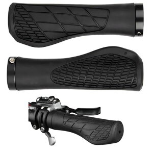 Zhejia]ԃObvnhObv]ԗpANZT[TCNObvNXoCNEZbgA~bNOt~ߑϋvo[a22.2mmՌz₷tȒPc