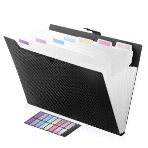 FRETONBAhLgt@C8|PbgA4NAgtH_[XibvWot@Cdxthގ[d؂vgސ{bNX@\ރP[Xyʁc