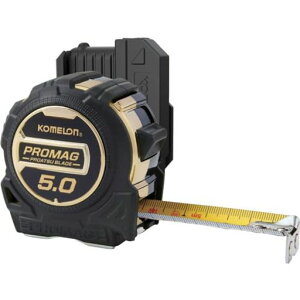 KOMELON�v���}�O-XT5M�܋�25MM�z���_�[�t��K-83PMTL