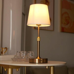 TNKLivingfXNX^he[uvfXNCgX^hCgxbhTChvkVvCeAドCgdCX^hڂɗDԐڏƖrOxbhTChc