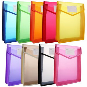 ʂ9Zbgt@CP[Xa4{^t@CܑeʃvX`bNhIV^юސdwK9F(ԁA΁AAFAAIWAFAsNAJc